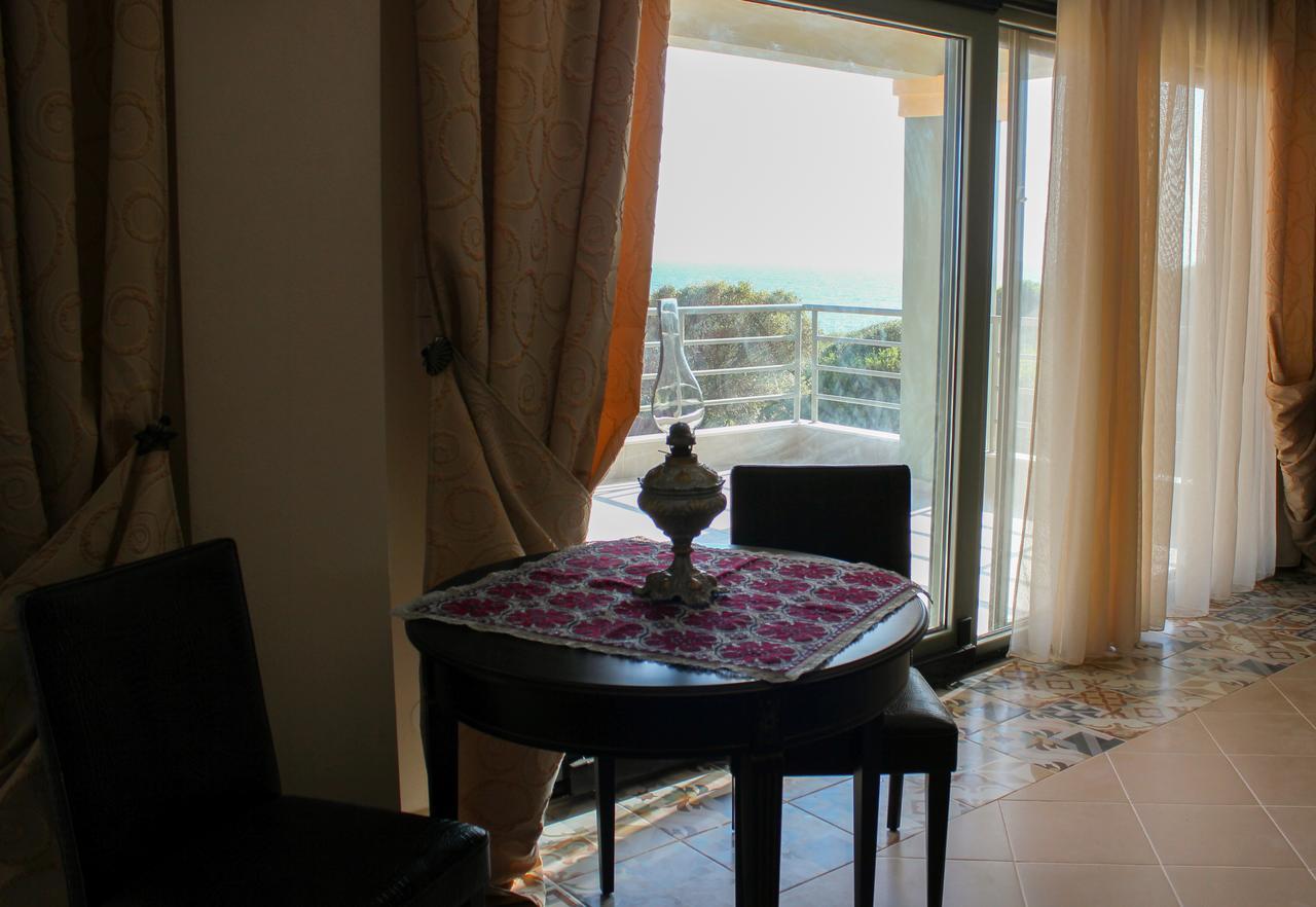 Angels Home Platanitis Exterior foto