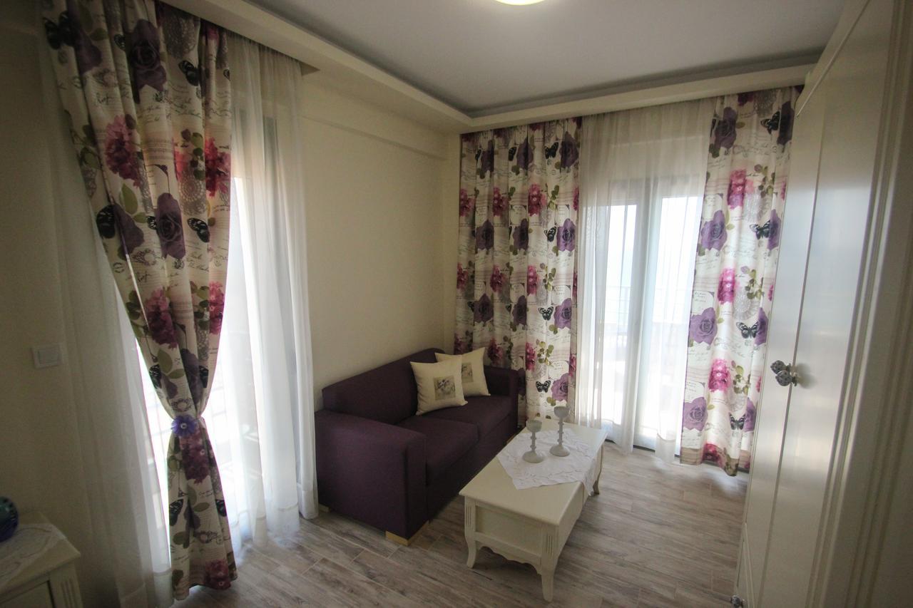 Angels Home Platanitis Exterior foto