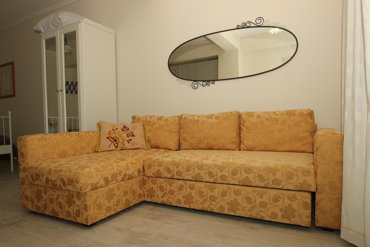 Angels Home Platanitis Exterior foto