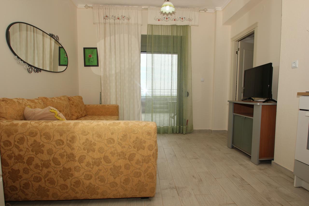 Angels Home Platanitis Exterior foto