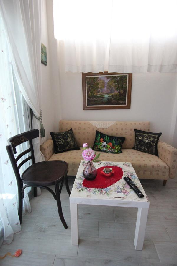 Angels Home Platanitis Exterior foto