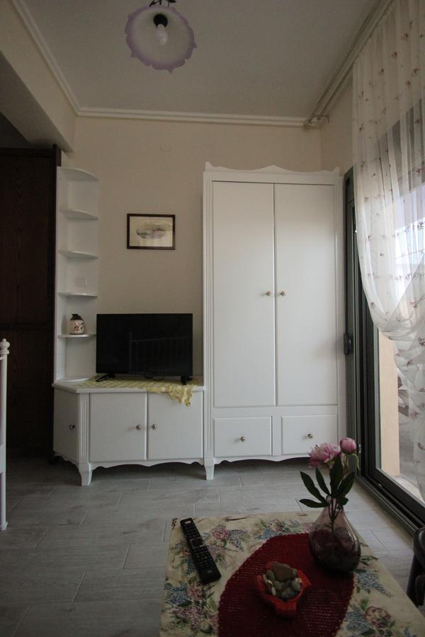 Angels Home Platanitis Exterior foto